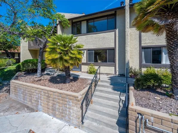 1020 Meadow Way, Arroyo Grande, CA 93420
