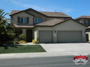 10130 Clairina Way, Elk Grove, CA 95757