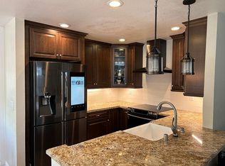 2119 Rheem Dr, Pleasanton, CA 94588