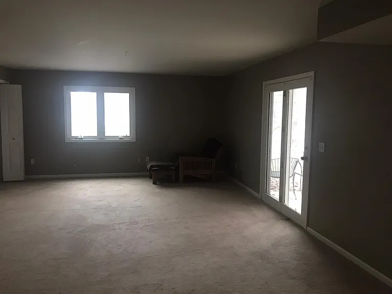 2763 Monte Vis — Photo 40