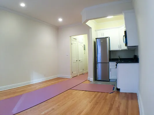 Rented by Francine Realty | media 11
