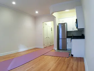 Rented by Francine Realty