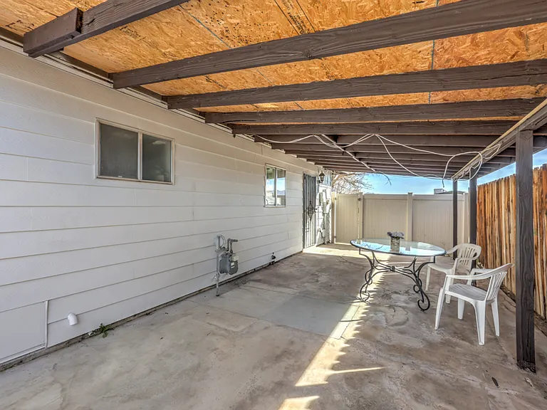 2691 San Domingo Ln #1 — Photo 22