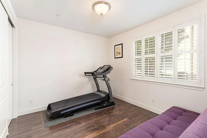 1081 Gaviota Ter — Photo 17