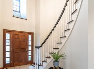 191 Wiese Albert Rd, Higganum, CT 06441