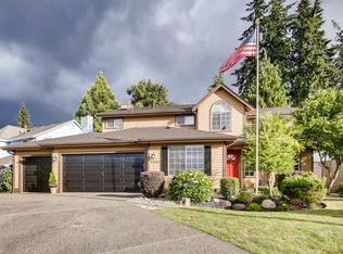 31530 118th Ct SE, Auburn, WA 98092