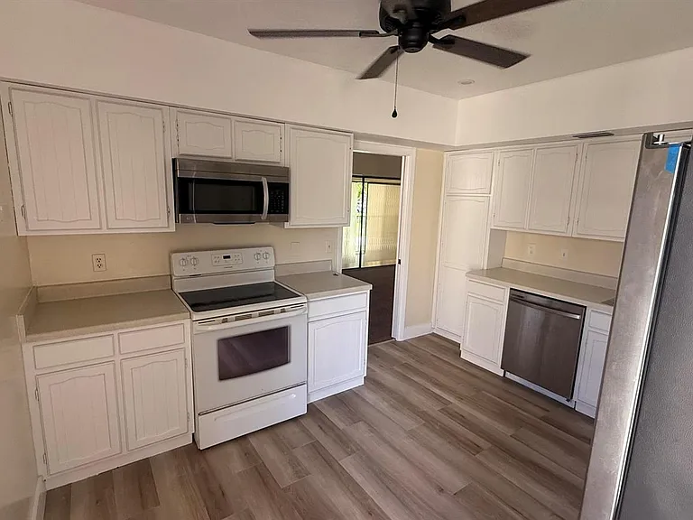 6474 Pumpkin Seed Cir #206 — Photo 12