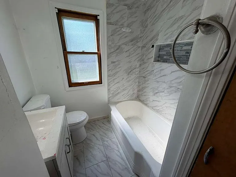 1482 Dille Rd — Photo 27
