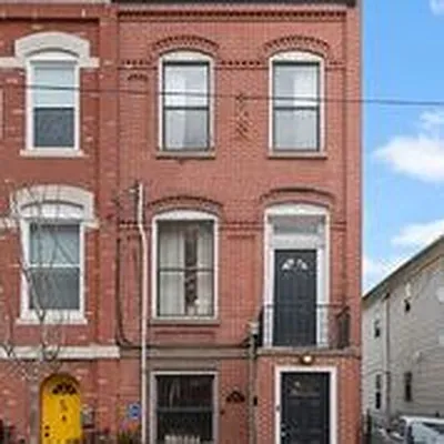 Sold by Verdel Real Estate | media 1