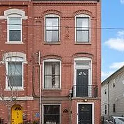 Sold by Verdel Real Estate