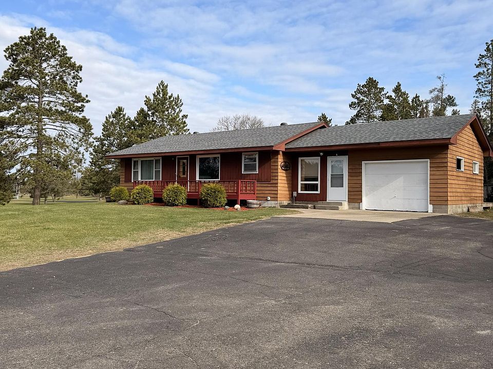 1st image of 4463 N Grace Lake Rd SE