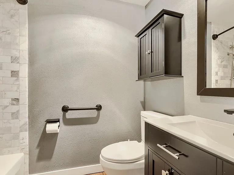 3030 Panaview Blvd — Photo 13