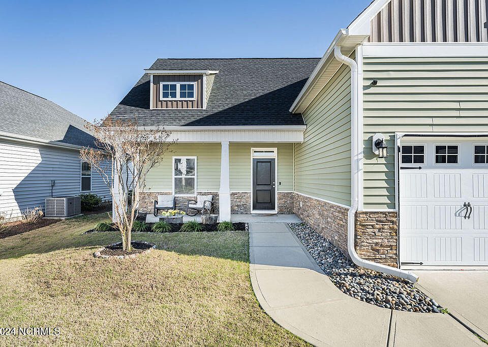 4661 Ballast Drive, Wilmington, NC 28405 Zillow