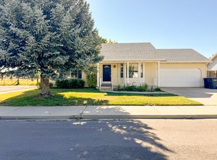 529 N 2430 W, Provo, UT 84601