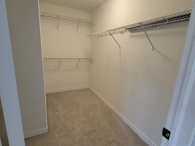 34 Routley St — Photo 7
