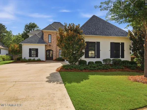 119 Covington Way, Madison, MS 39110