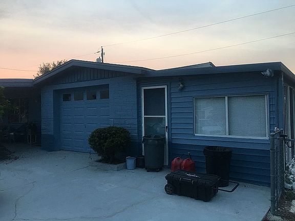3rd image of 5039 Odyssey Ave