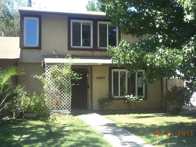 1st image of 6809 Stonewall Ct