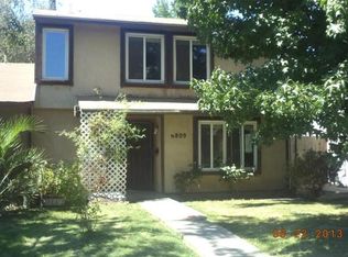 6809 Stonewall Ct, Stockton, CA 95219