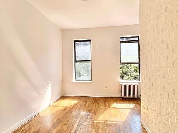 4th image of 507 E 73rd St #24C