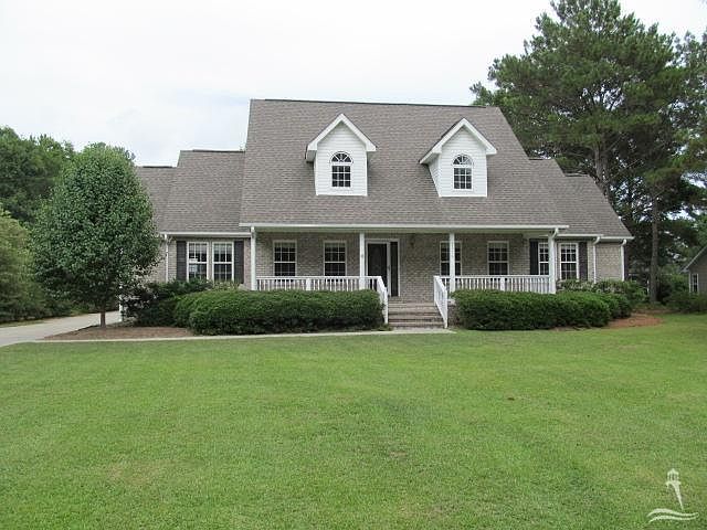 1st image of 1576 Bent Ridge Place SW