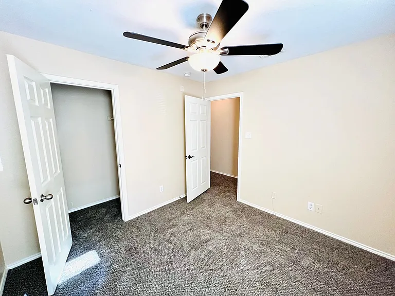 10818 Mathom Lndg — Photo 14