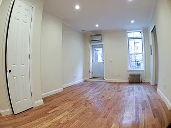 Rented by Francine Realty