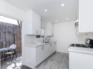 11304 Tiara St APT 3, North Hollywood, CA 91601