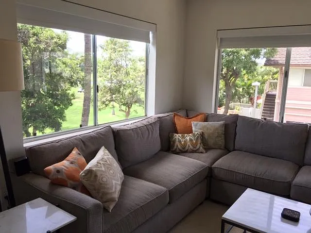 Aliinui Dr — Photo 33