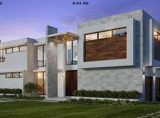 5021 SW 80th St, Miami, FL 33143