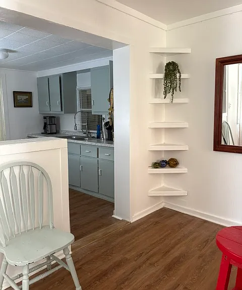1106 Fairland Ave — Photo 21