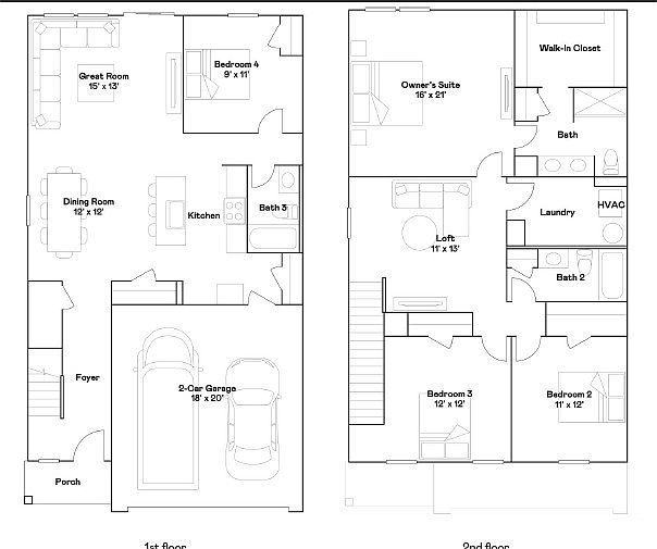 2nd image of 773 Moray Ln