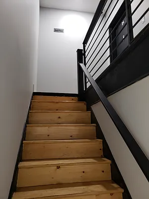 Rented by The Hamilton Group | media 15