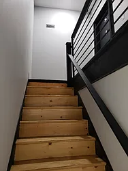 Rented by The Hamilton Group