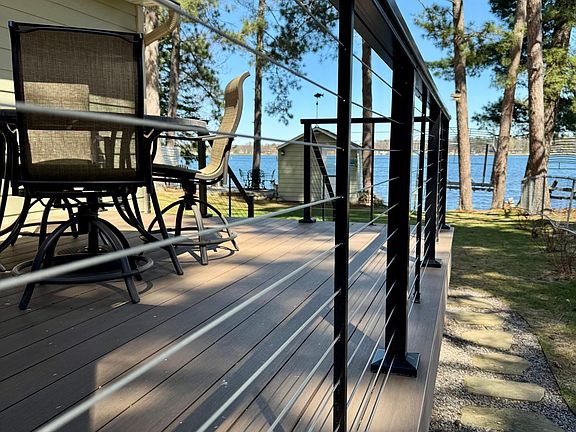 2nd image of 21446 Beach Rd