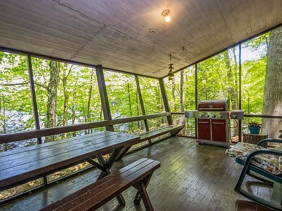 4th image of 142 Old Forge Dr