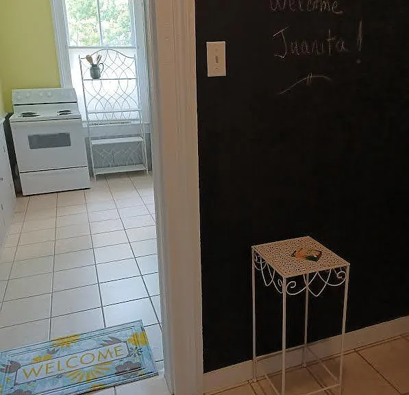 424 N Barcelona St #1 — Photo 13