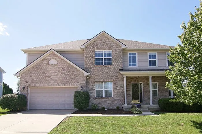 14240 Langham Dr — Photo 1