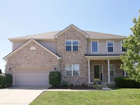 14240 Langham Dr, Carmel, IN 46074