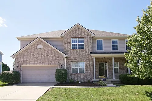 14240 Langham Dr Photo 1 14240 Langham Dr Photo 1