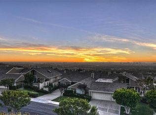 6 Saros, Irvine, CA 92603
