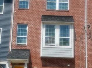 5310 Bass Pl SE, Washington, DC