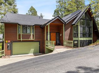 180 Grass Valley Rd #29, Lake Arrowhead, CA 92352