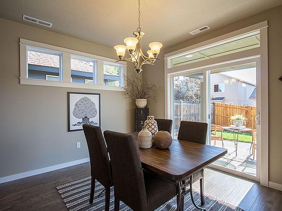 4th image of 13103 N Loveland Way