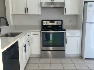 12148 Sand Pebble Way, Orlando, FL 32824