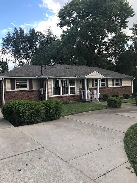 1st image of 216 McNickle Dr