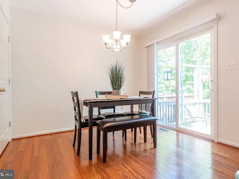 44054 Gala Cir — Photo 9