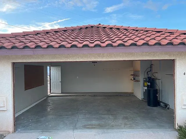 4005 San Rosa Pl — Photo 16