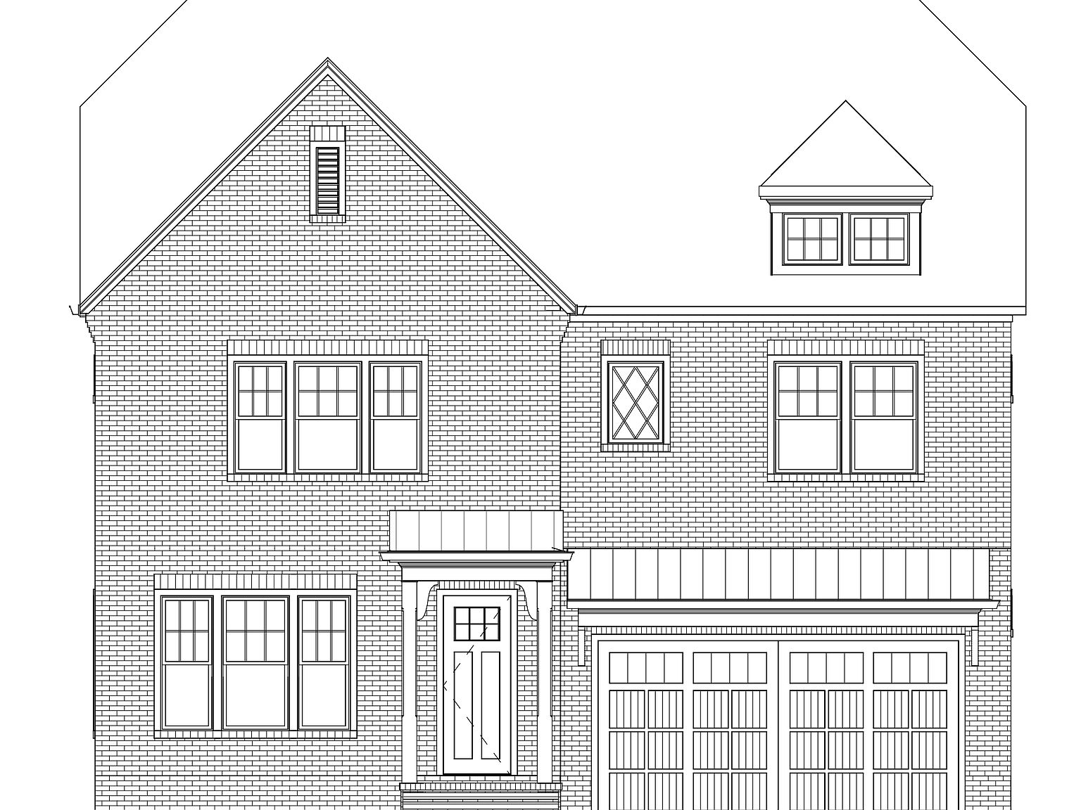 the-dalton-plan-the-enclave-on-lavista-tucker-ga-30084-zillow