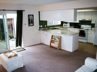 2226 Triway Ln, Houston, TX 77043